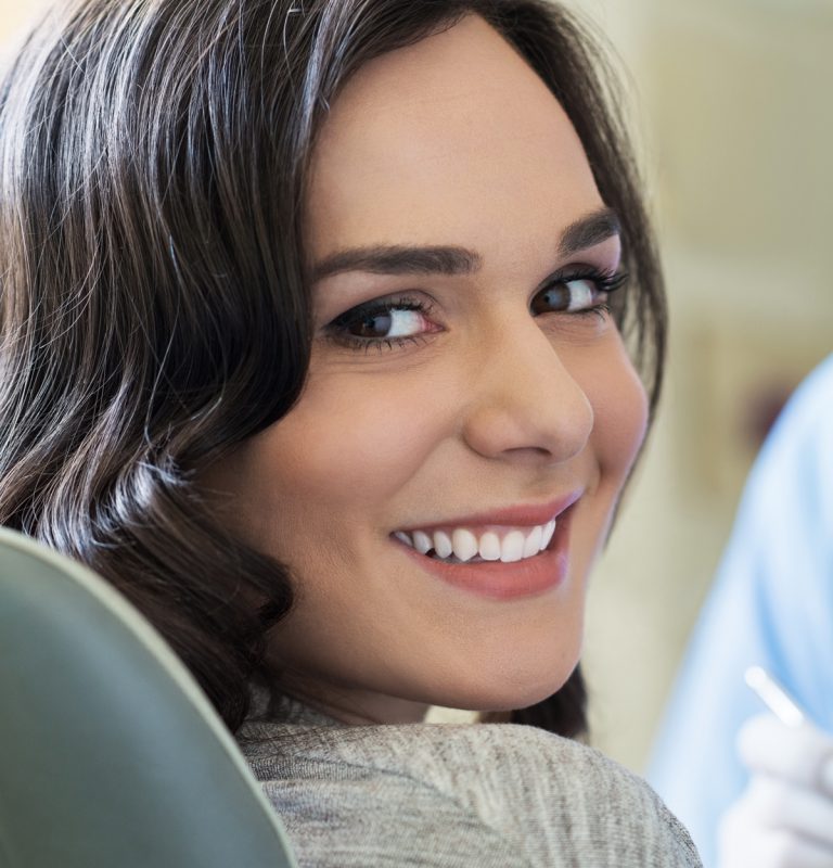 My Smile Oral Surgery - Richmond Hill