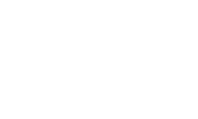 My Smile Oral Surgery